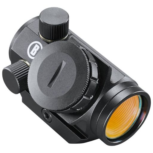 BUSHNELL ELECTRIC OPTICS TRS-25 RED DOT