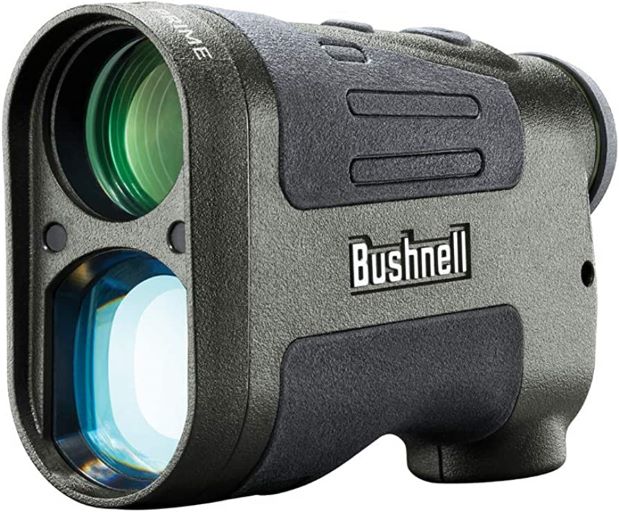 BUSHNELL PRIME 1700 