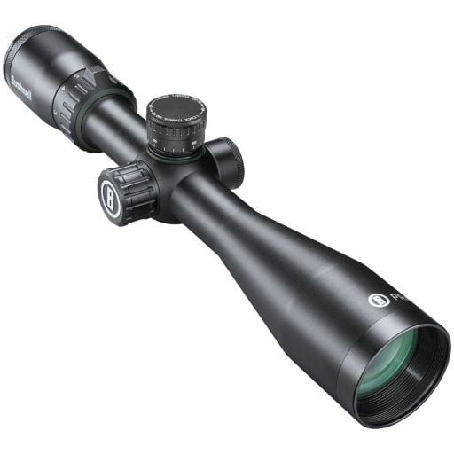 BUSHNELL PRIME