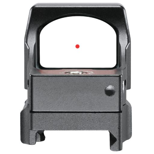 BUSHNELL RXS-250 REFLEX  - Image 2