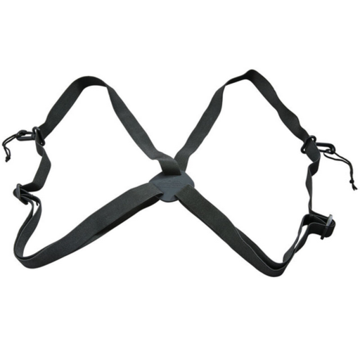 BUTLER CREEK BINO CADDY