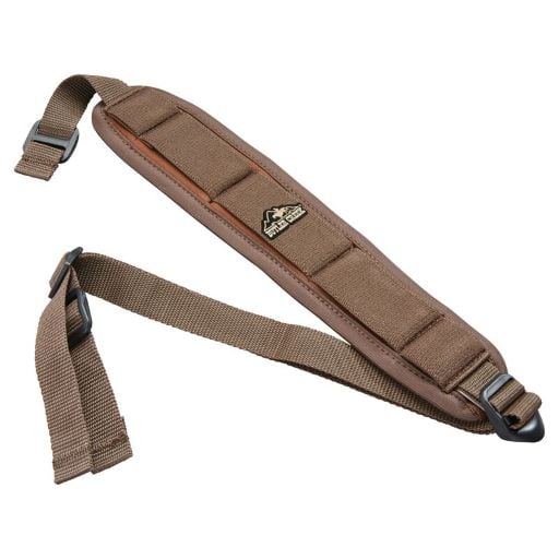 BUTLER CREEK COMFORT STRETCH FIREARM SLING