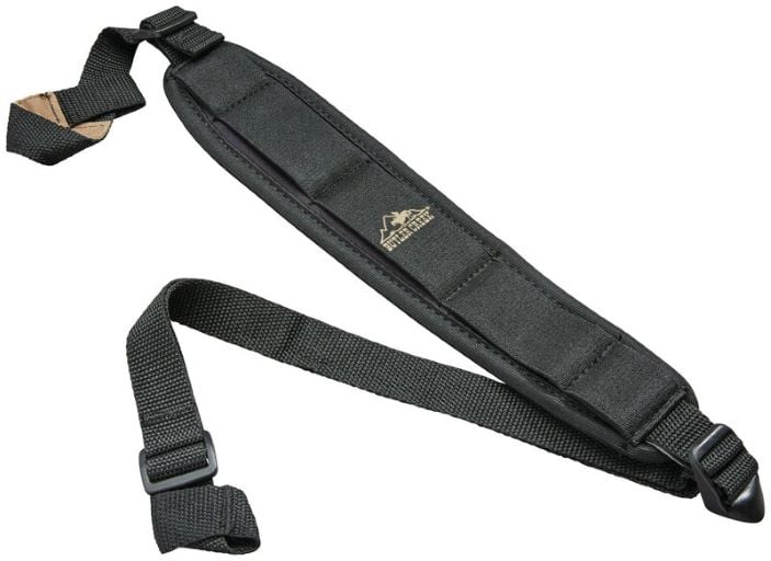BUTLER CREEK COMFORT STRETCH SHOTGUN SLING