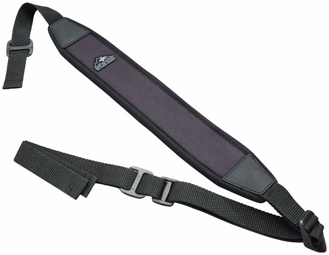 BUTLER CREEK EASY RIDER SLING