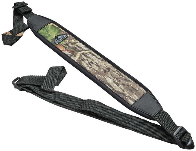 BUTLER CREEK EASY RIDER SLING - Image 2
