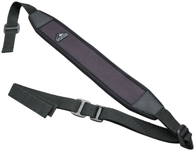 BUTLER CREEK EASY RIDER SLING