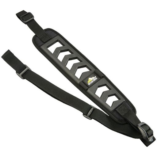 BUTLER CREEK FEATHERLIGHT RIFLE SLING
