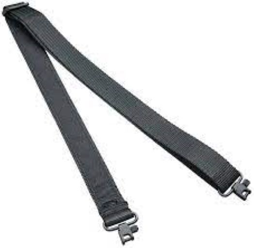 BUTLER CREEK MOUNTAIN SLING WITH SWIVELS