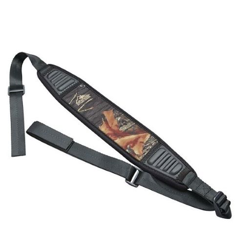 BUTLER CREEK RHINO RIB SLING