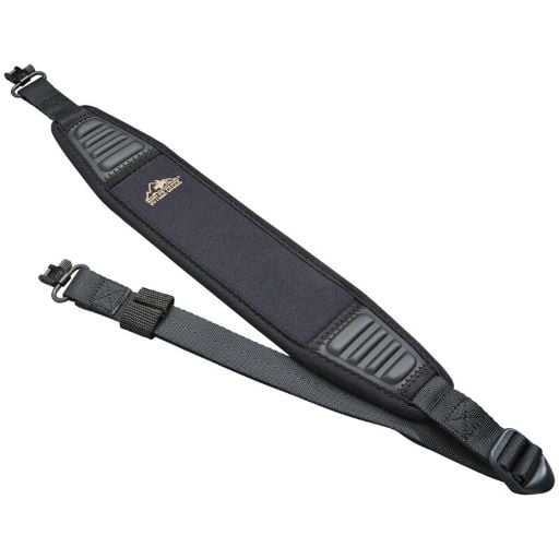 BUTLER CREEK RHINO RIB SLING - BLACK