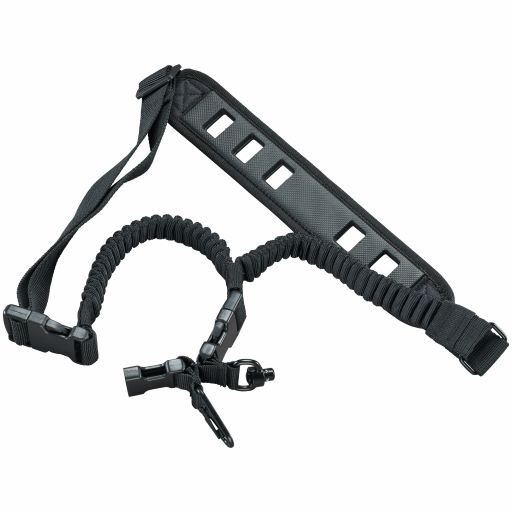 BUTLER CREEK FEATHERLIGHT SINGLE POINT SLING - Image 2