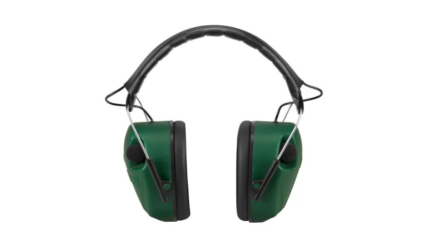 CADWELL E-MAX HEARING PROTECTION 