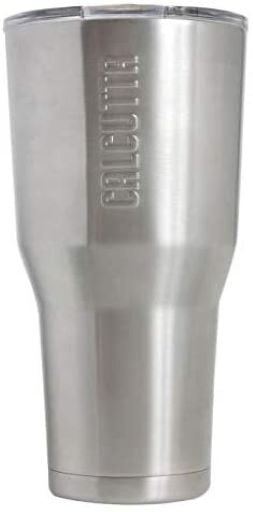 CALCUTTA 30OZ TRAVEL MUG