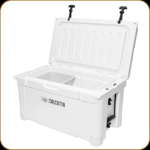 CALCUTTA RENEGADE 100 COOLER 