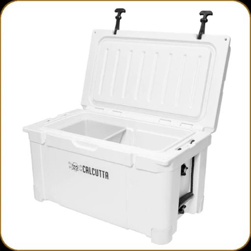CALCUTTA RENEGADE 100 COOLER 