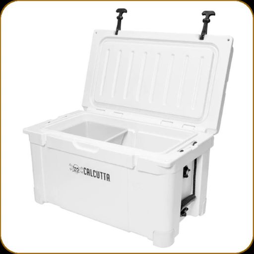 CALCUTTA RENEGADE  55 COOLER 