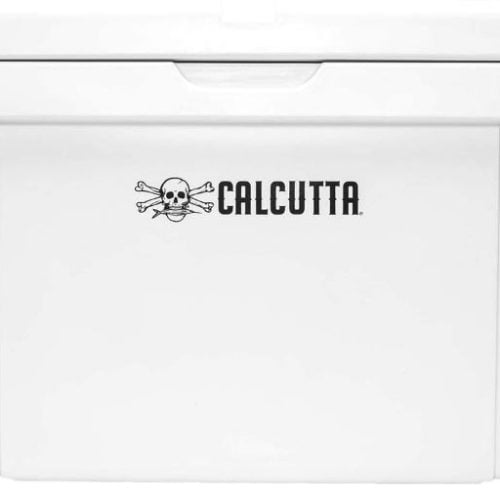 CALCUTTA RENEGADE 75 COOLER 