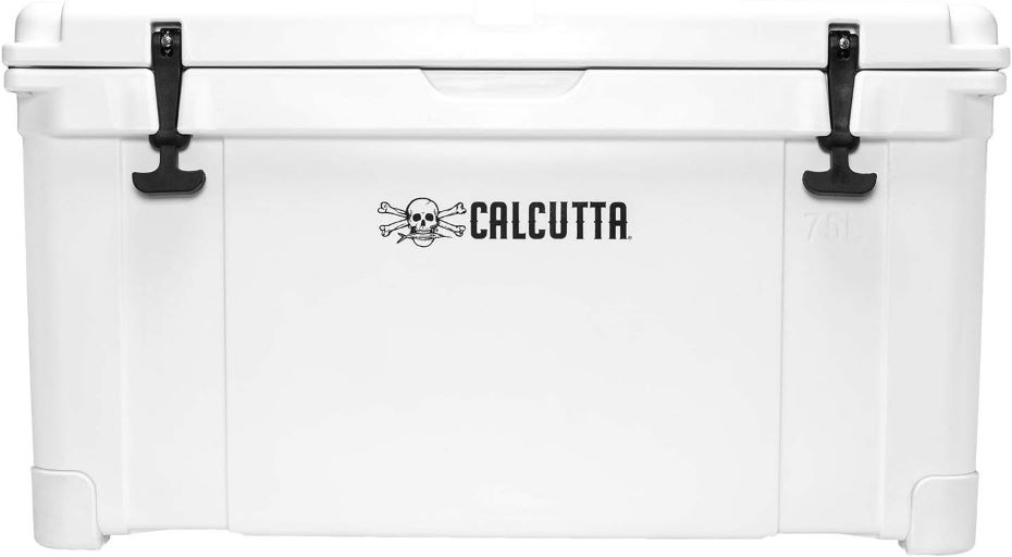 CALCUTTA RENEGADE 75 COOLER 