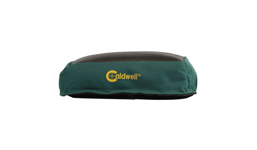 CALDWELL BENCH ACCESSORY BAG
