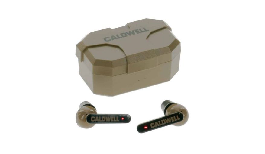 CALDWELL E-MAX SHADOW