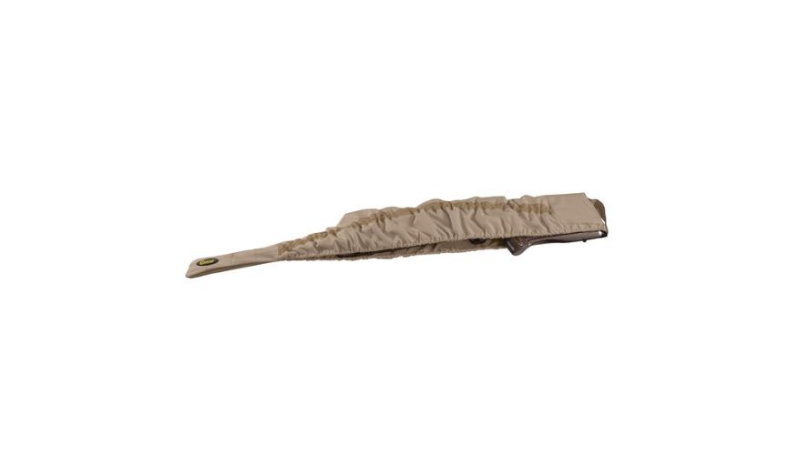 CALDWELL FAST CASE GUN COVER