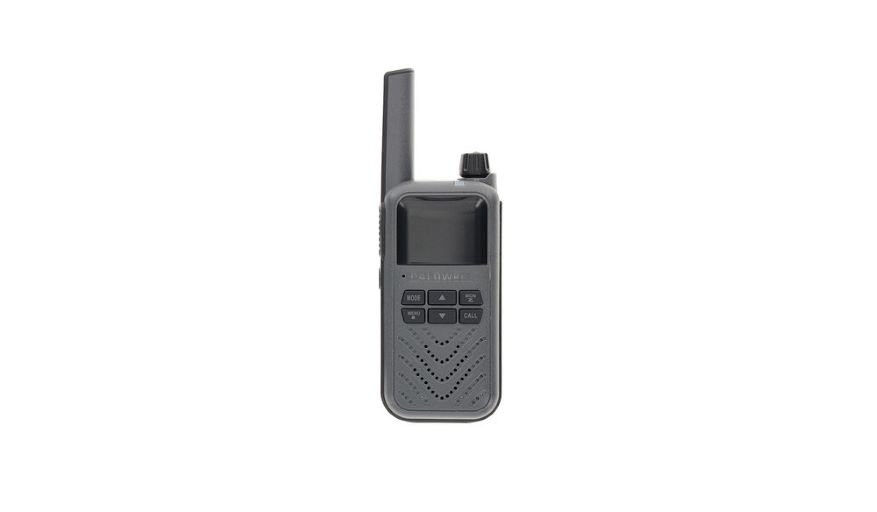 CALDWELL HEARING PROTECTION BLUETOOTH RADIO