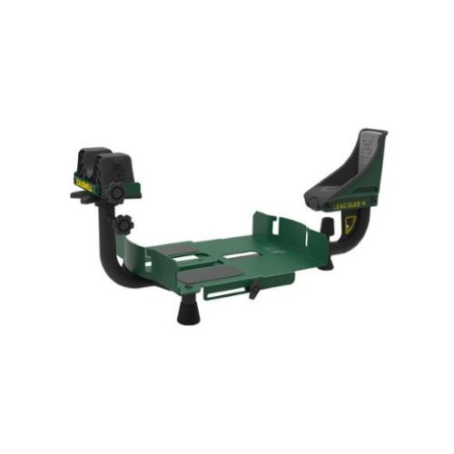 CALDWELL LEAD SLED 4