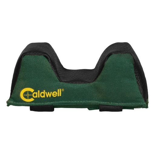 CALDWELL MEDIUM VARMINT FRONT REST BAG