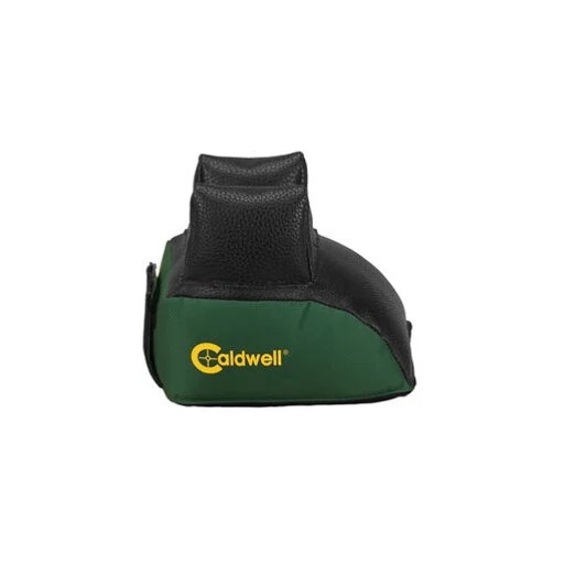CALDWELL REAR BAG SHOOTING BAG 