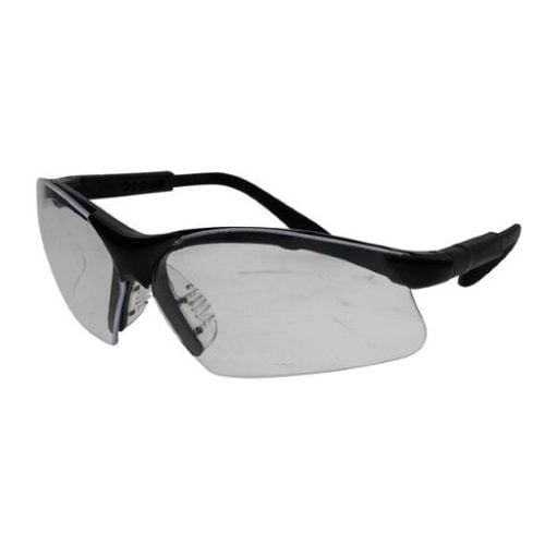 CALDWELL SHOOTING GLASSES