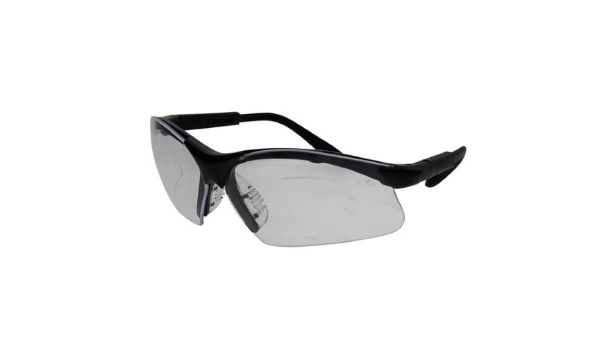 CALDWELL SHOOTING GLASSES