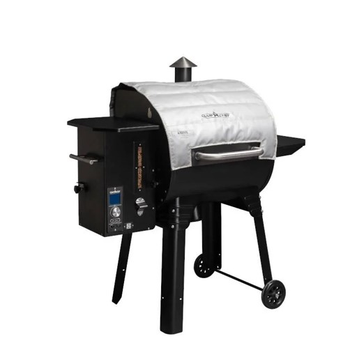 CAMP CHEF PELLET GRILL BLANKET 24"