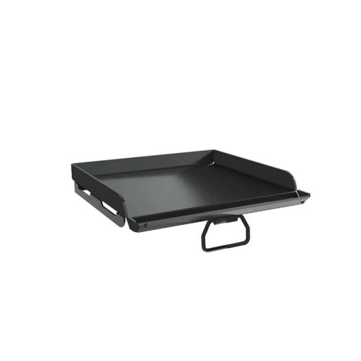 CAMP CHEF PROFESSIONAL FLATTOP GRIDDLE 14"