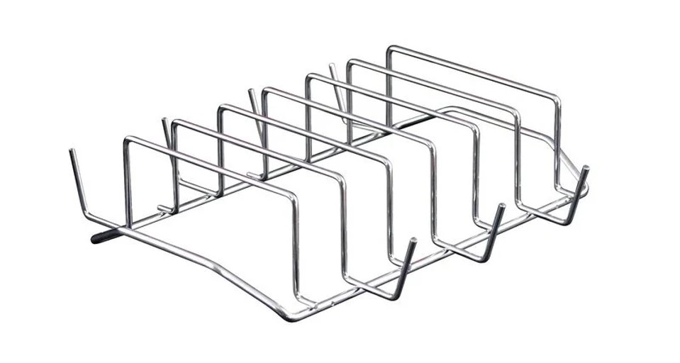 CAMP CHEF SMOKE PRO RIB RACK