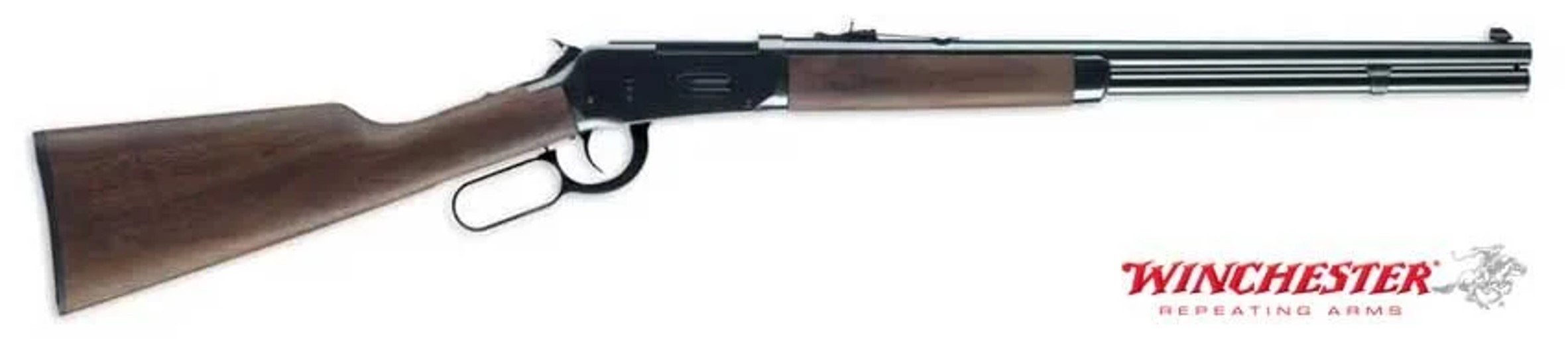 CARBINE WINCHESTER M94  20" 30-30 LEVER ACTION