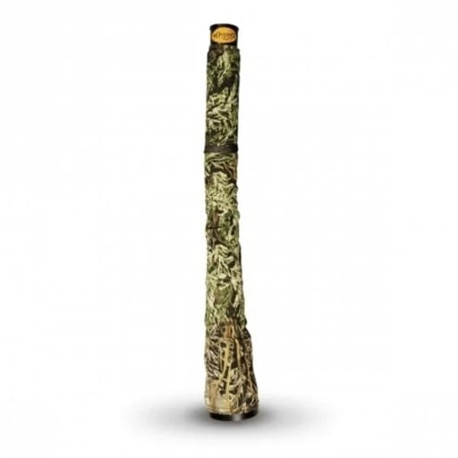CARLTON'S CALL MEGA GRUNT TUBE