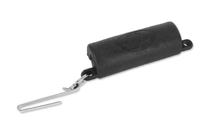 CARTEL ARROW PULLER  