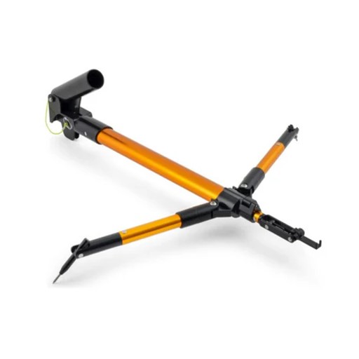 CELSIUS AUTO-TAMER ROD HOLDER