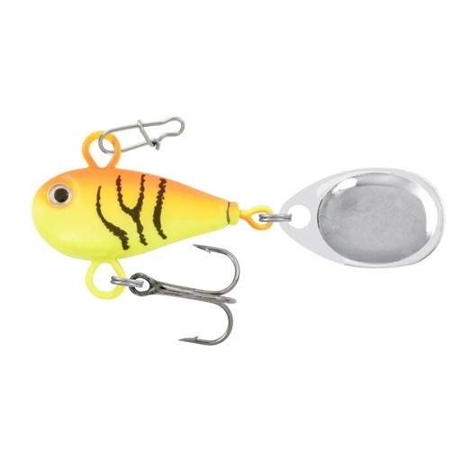 CELSIUS BIG RIPPER 1/4 OZ LURE