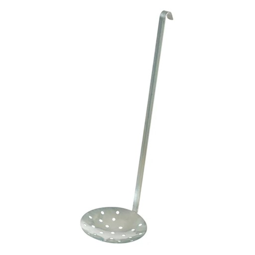 CELSIUS METAL ICE SKIMMER