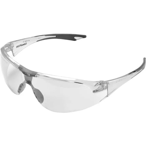CHAMPION SHOOTING GLASSES
