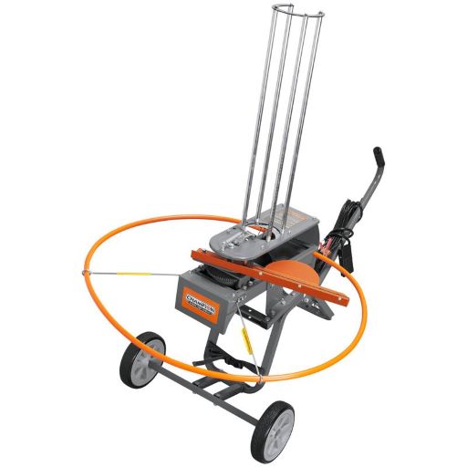 CHAMPION WHEELYBIRD 3.0 AUTO-FEED TRAP 