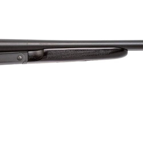 CHARLES DALY TACTICAL 