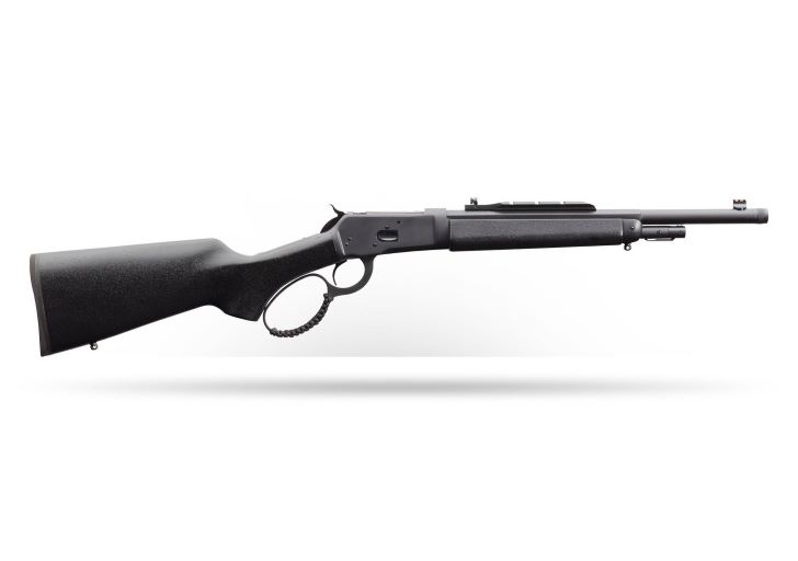 CHIAPPA 1892 T.D. RIFLE WILDLANDS MHR