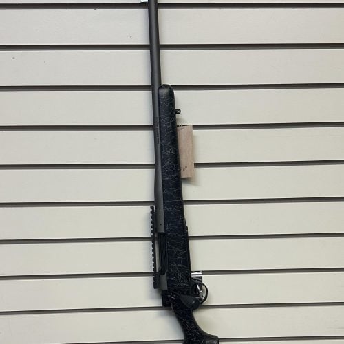 CHRISTENSEN ARMS MESA 