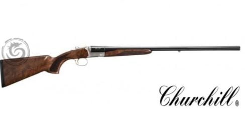CHURCHILL 512