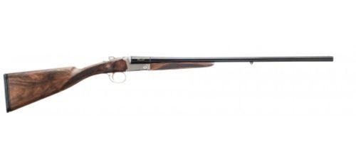 CHURCHILL 520 