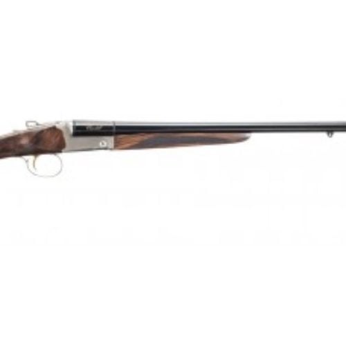CHURCHILL 520 