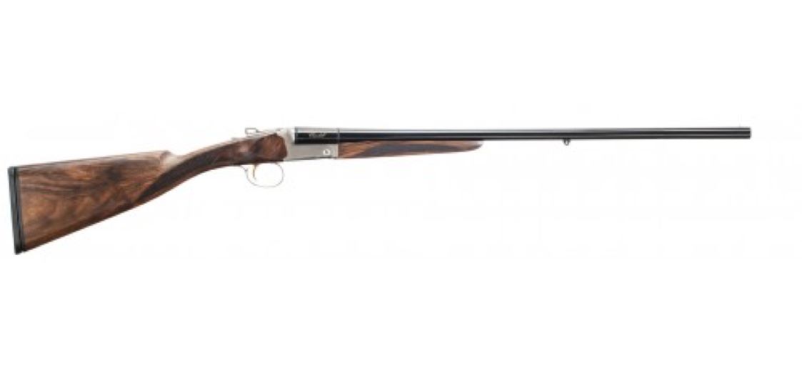 CHURCHILL 520 