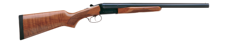COACH GUN SUPREME 